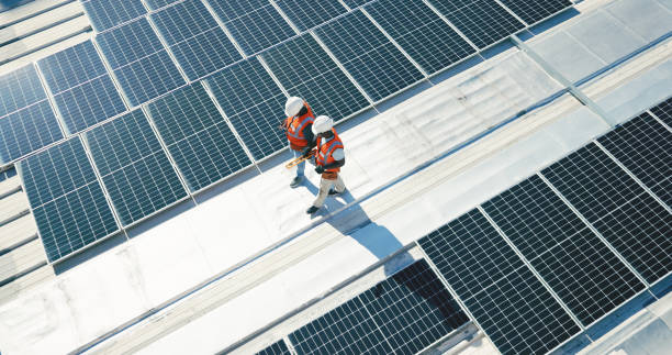 Best Roof Maintenance and Cleaning  in Collierville, CA