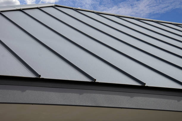 Best Skylights  in Collierville, CA